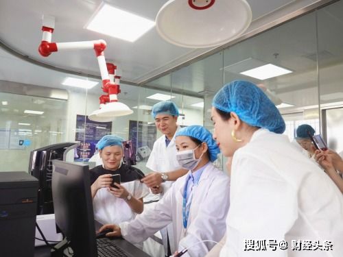 工廠品牌如何3個月招募2000代理 蓓悠清品牌的成長之路與軟件開發(fā)啟示