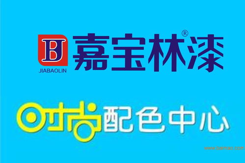 供應(yīng)嘉寶林品牌油漆 一站式代理加盟、批發(fā)及生產(chǎn)廠家合作指南
