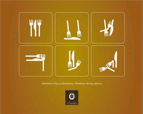 20個情人節(jié)創(chuàng)意廣告設(shè)計(jì)助力軟件開發(fā)產(chǎn)品脫穎而出