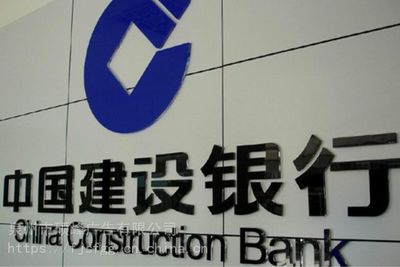 碩峰廣告 一站式專業形象設計與廣告制作解決方案