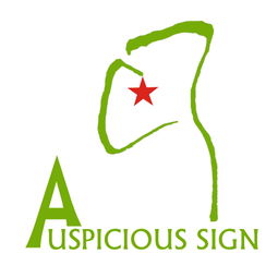 北京日用品報(bào)關(guān)代理服務(wù)全解析 價(jià)格、批發(fā)與廠家合作，及廣告設(shè)計(jì)要點(diǎn)